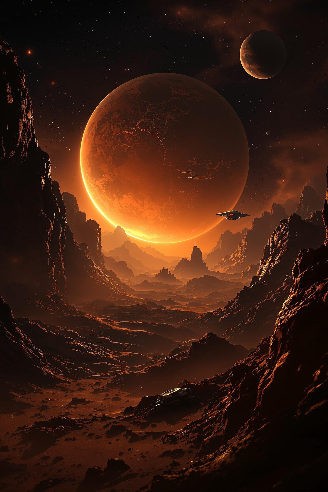 星河万里 - 风月影院 星河万里 海报 - 风月影院高清在线播放