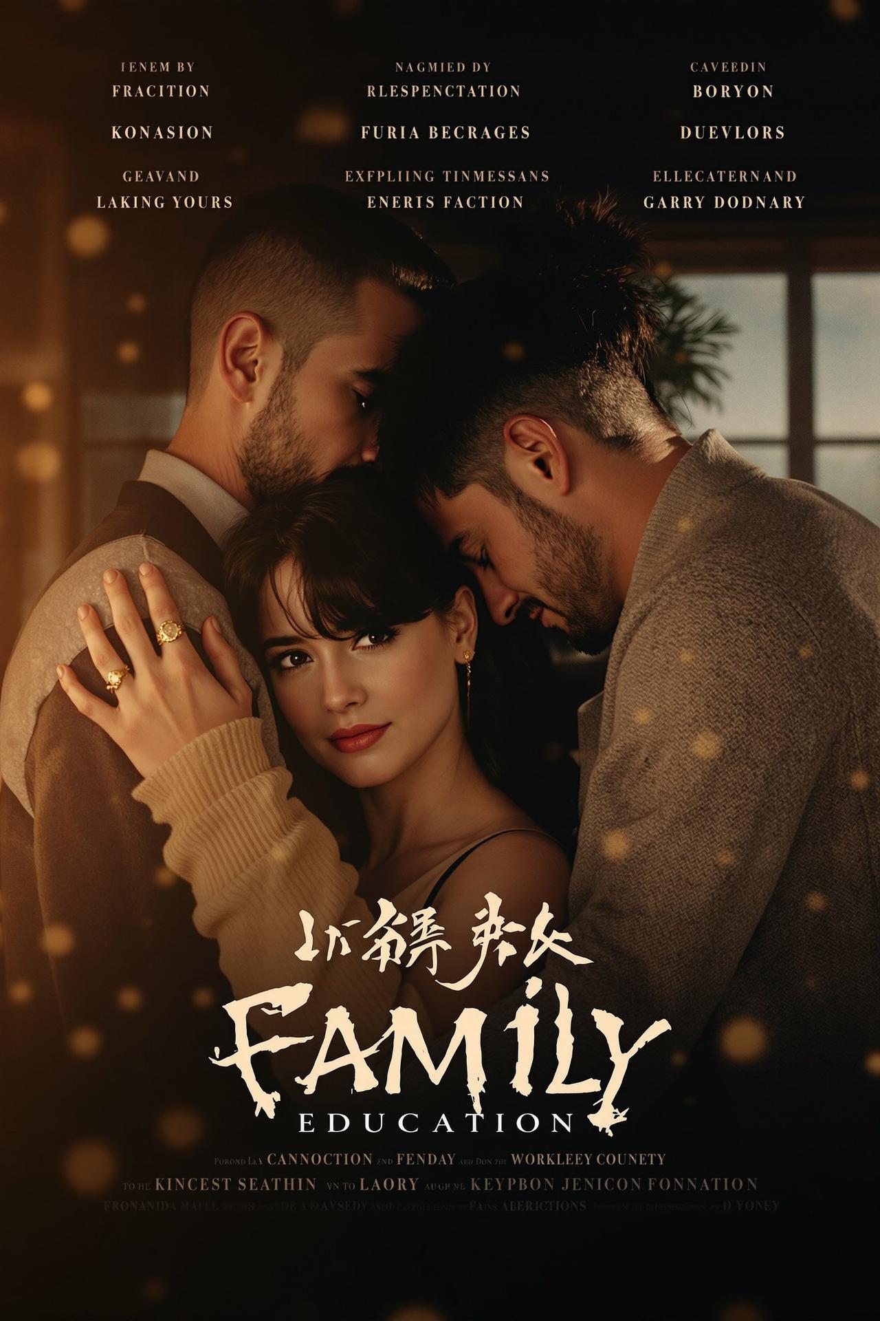 天才基本法 - 风月影院 天才基本法 海报 - 风月影院高清在线播放