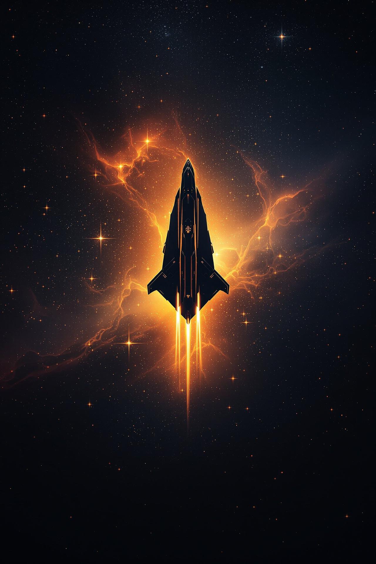 星际征途:新纪元 - 风月影院 星际征途:新纪元 海报 - 风月影院高清在线播放