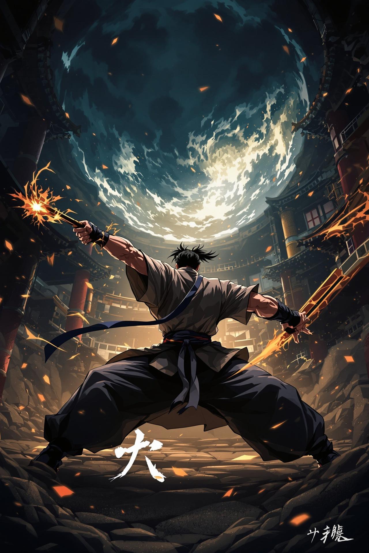 伍六七之玄武国篇 - 风月影院 伍六七之玄武国篇 海报 - 风月影院高清在线播放